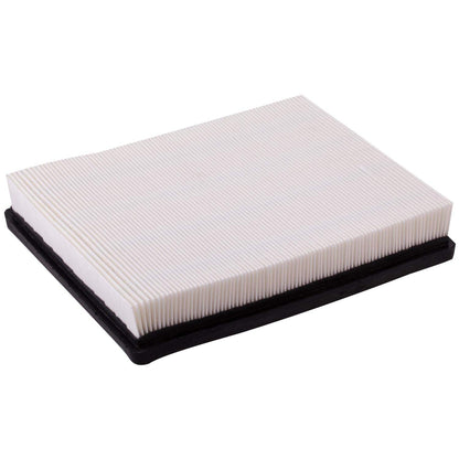Pronto Air Filter PA5671