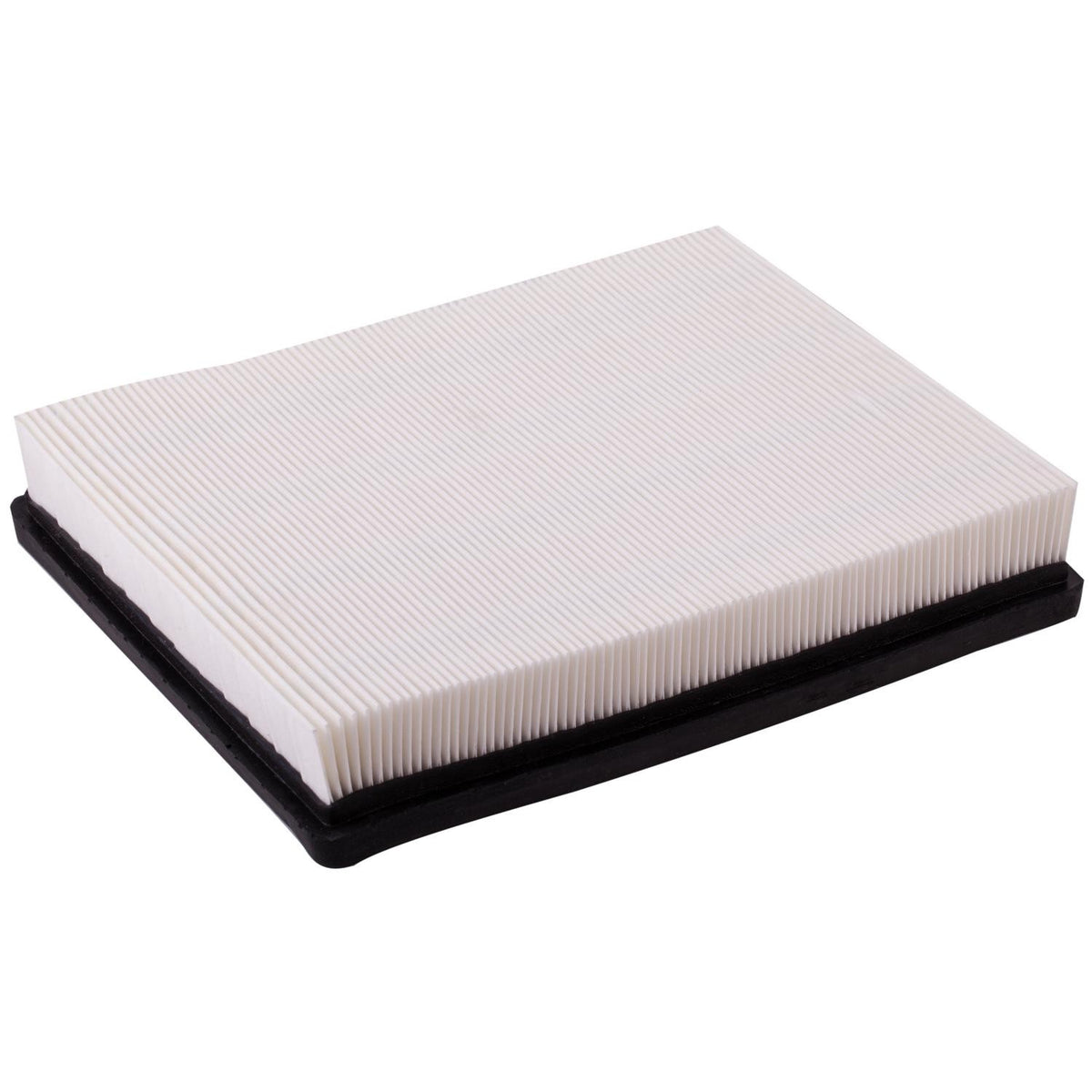 Pronto Air Filter PA5671