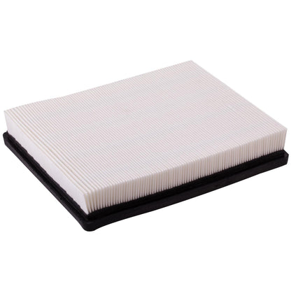 Pronto Air Filter PA5671