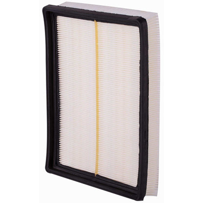 Pronto Air Filter PA5671