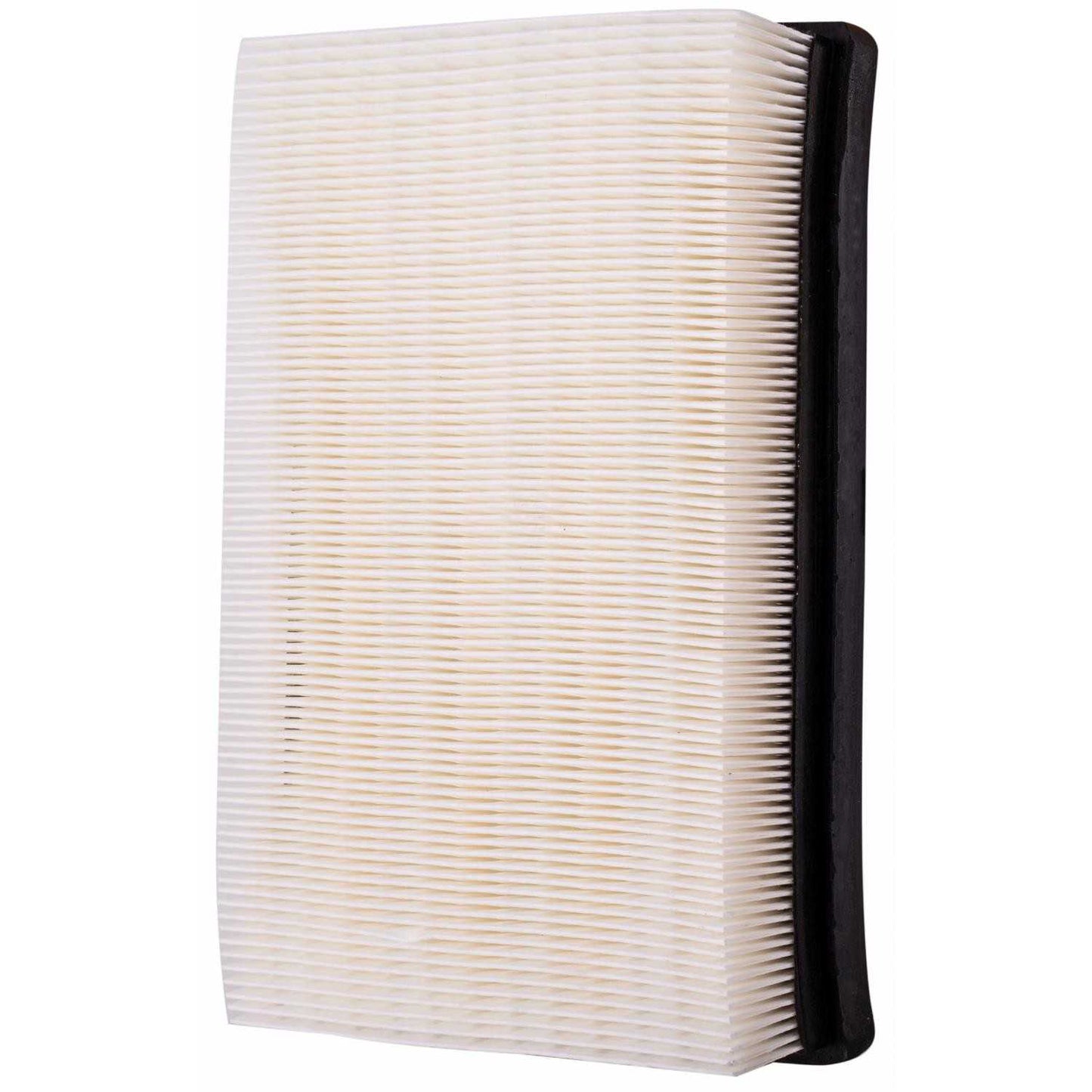 Pronto Air Filter PA5671