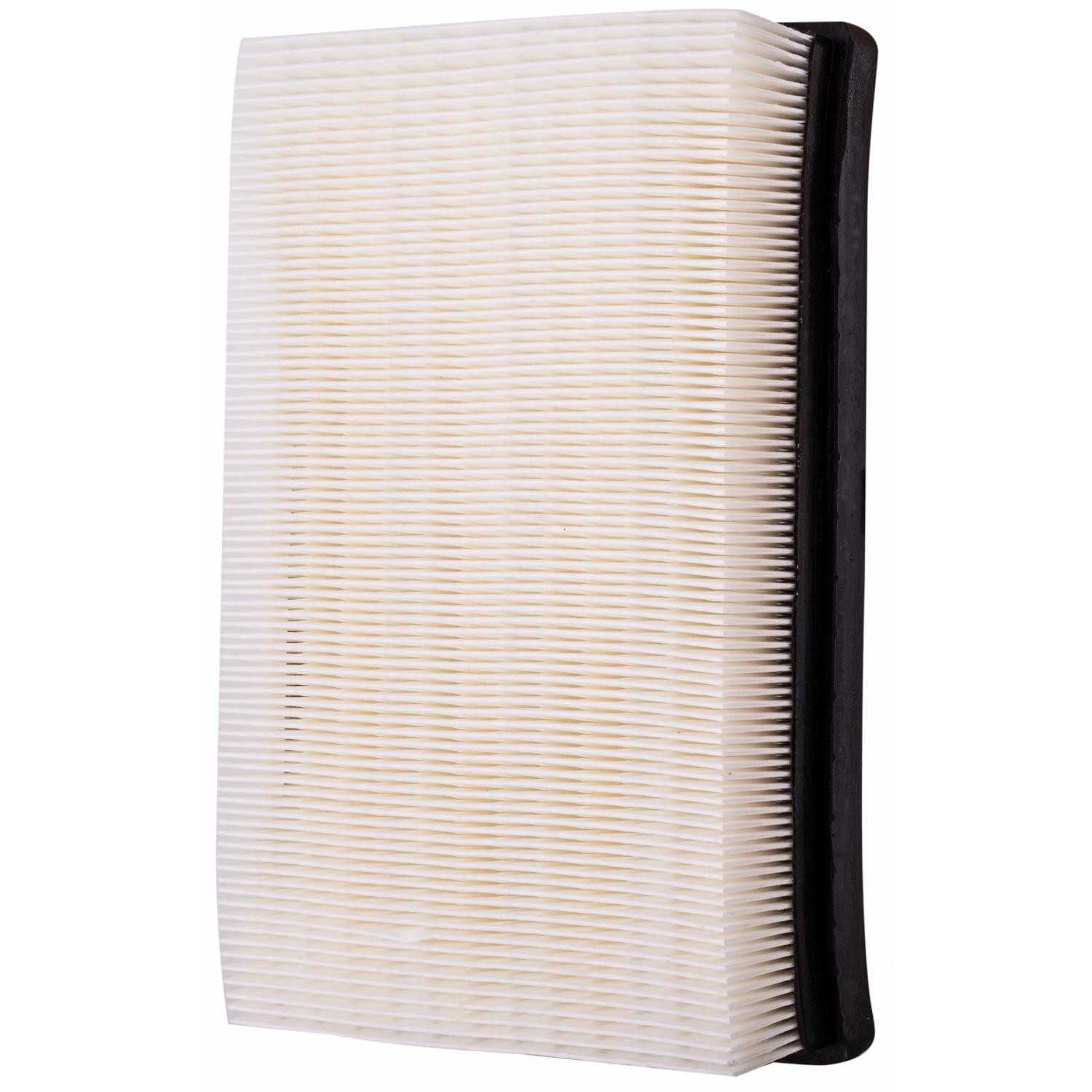 Pronto Air Filter PA5671