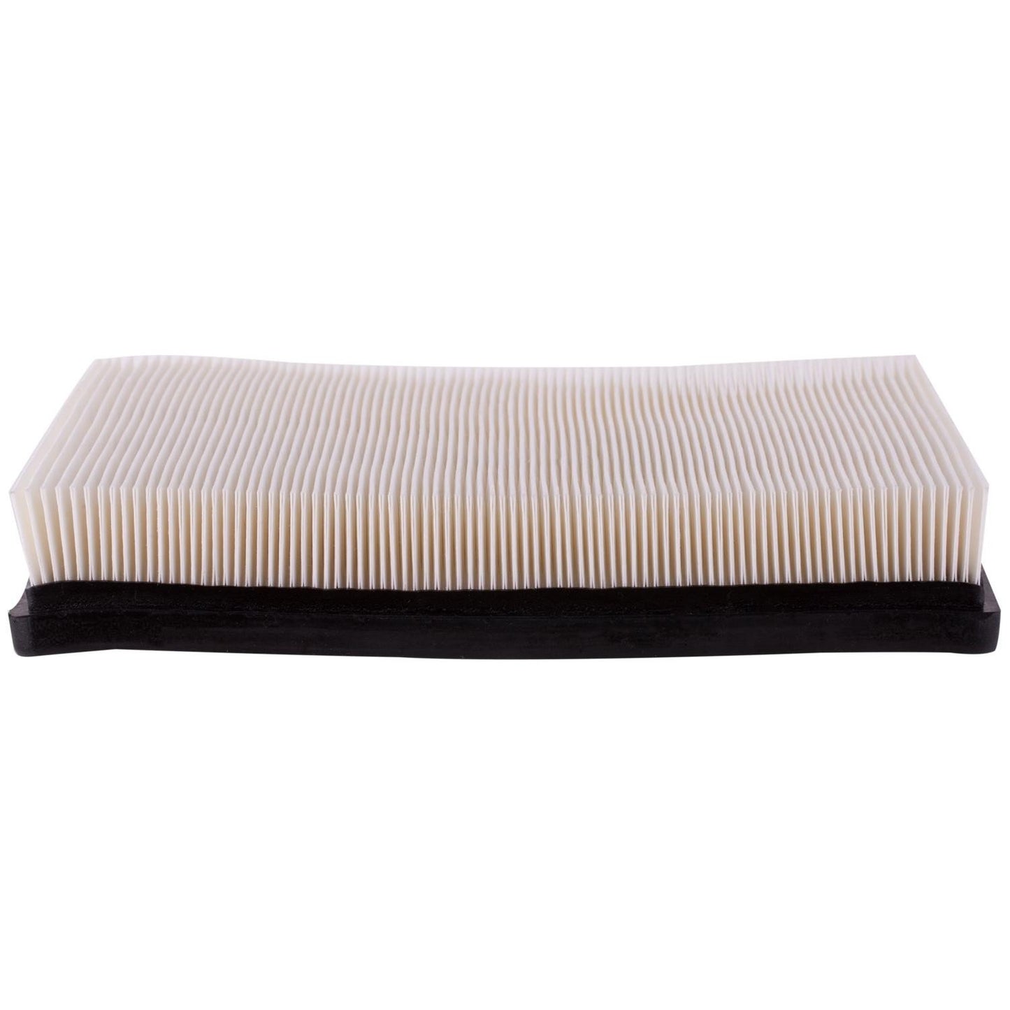 Pronto Air Filter PA5671