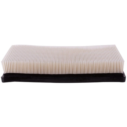 Pronto Air Filter PA5671