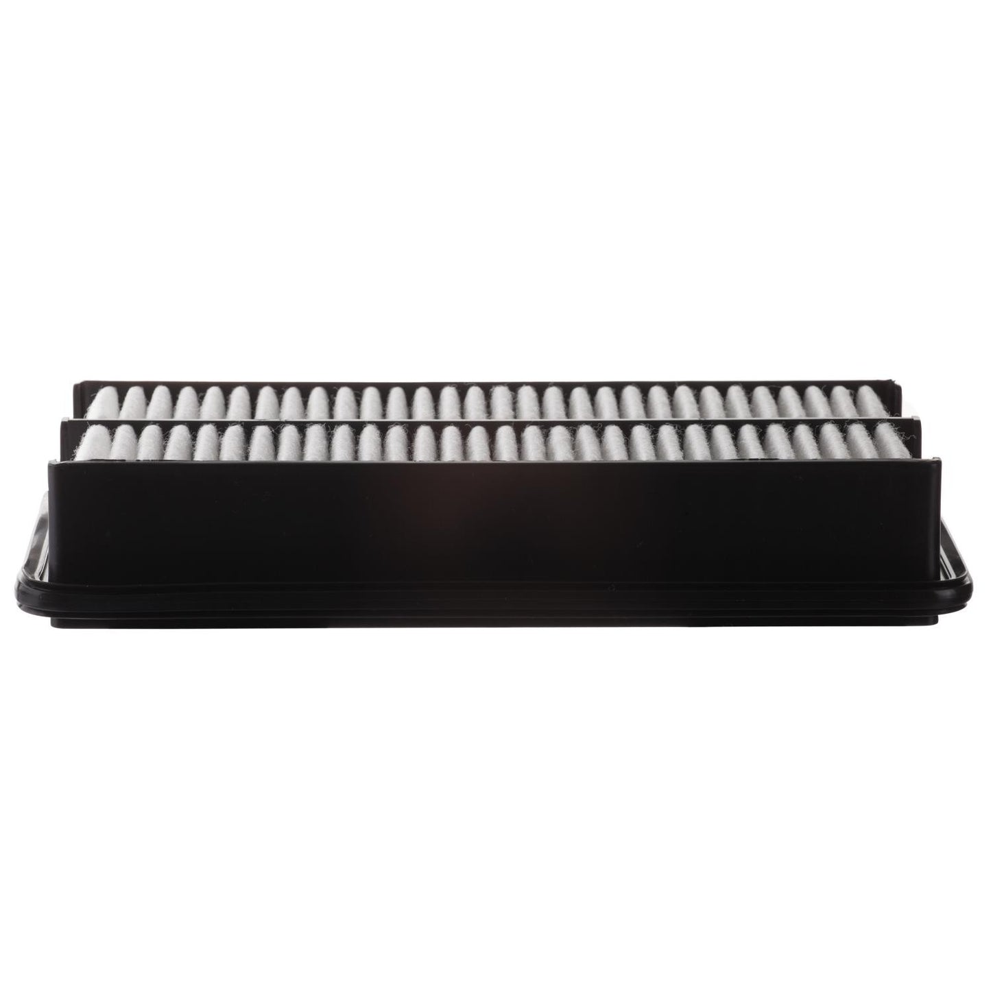 Pronto Air Filter PA5673