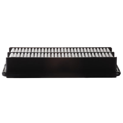 Pronto Air Filter PA5673