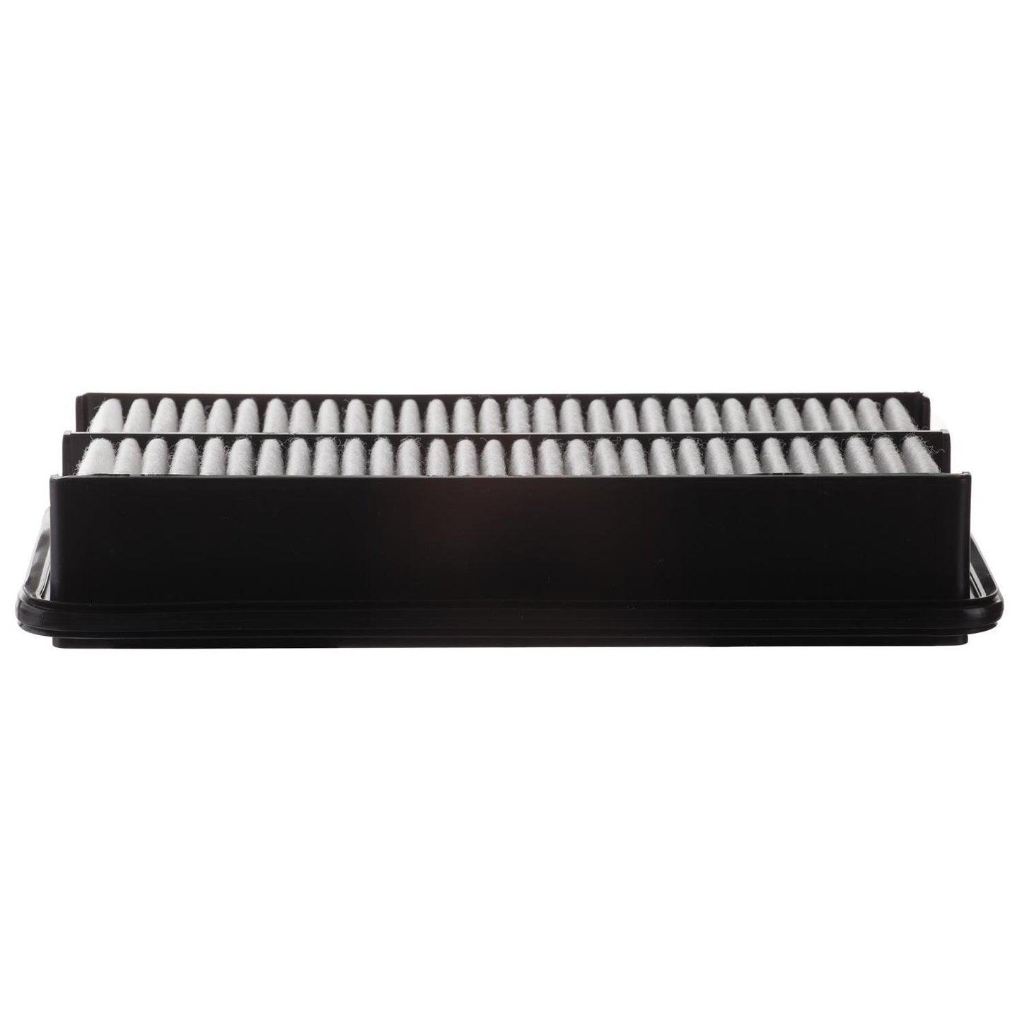 Pronto Air Filter PA5673