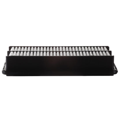 Pronto Air Filter PA5673