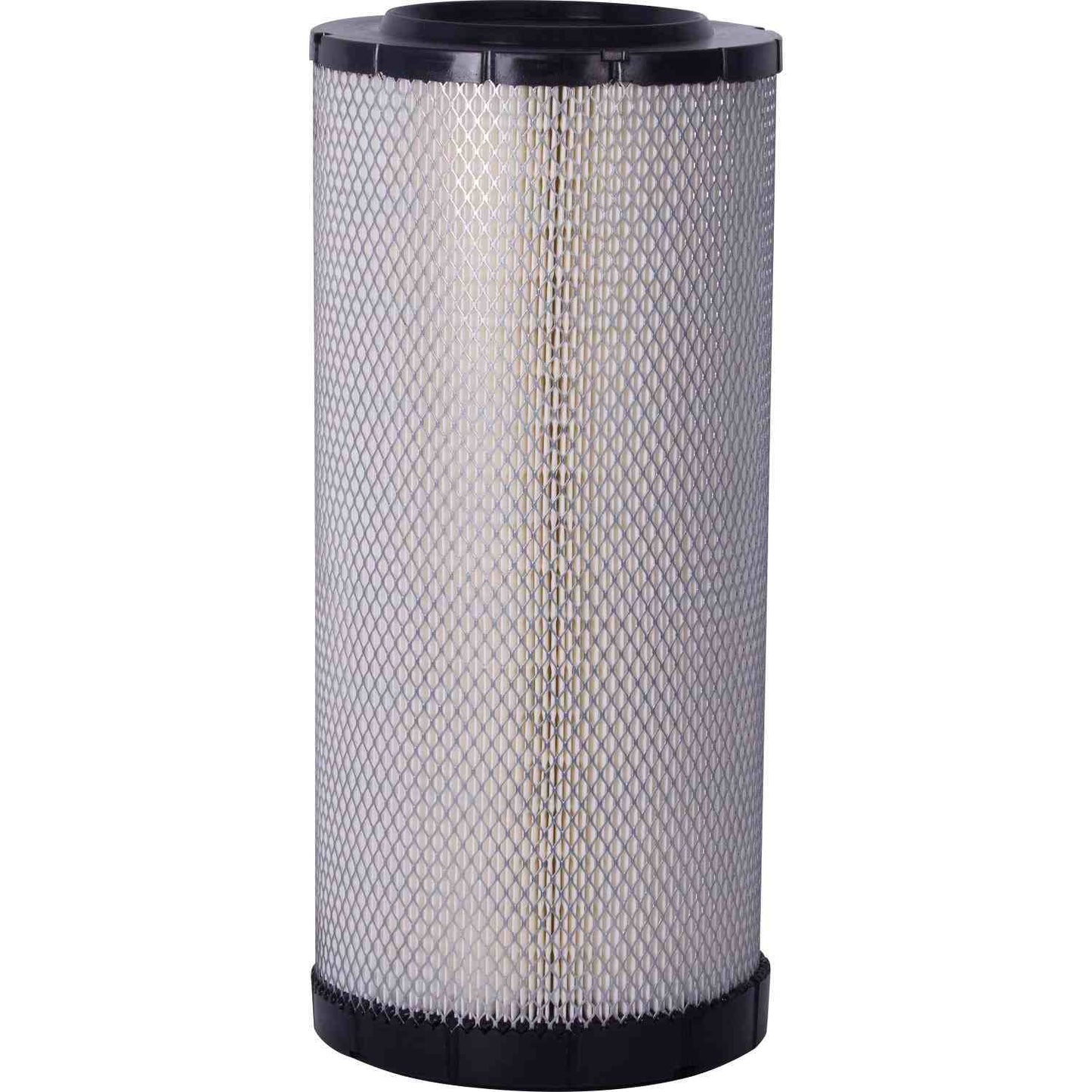 Pronto Air Filter PA5686