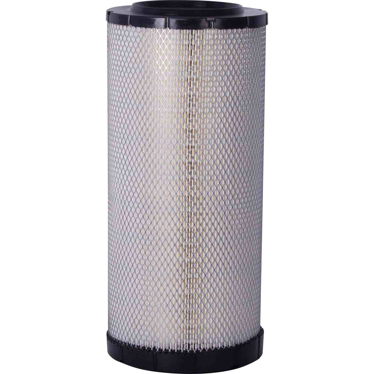 Pronto Air Filter PA5686