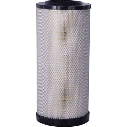 Pronto Air Filter PA5686