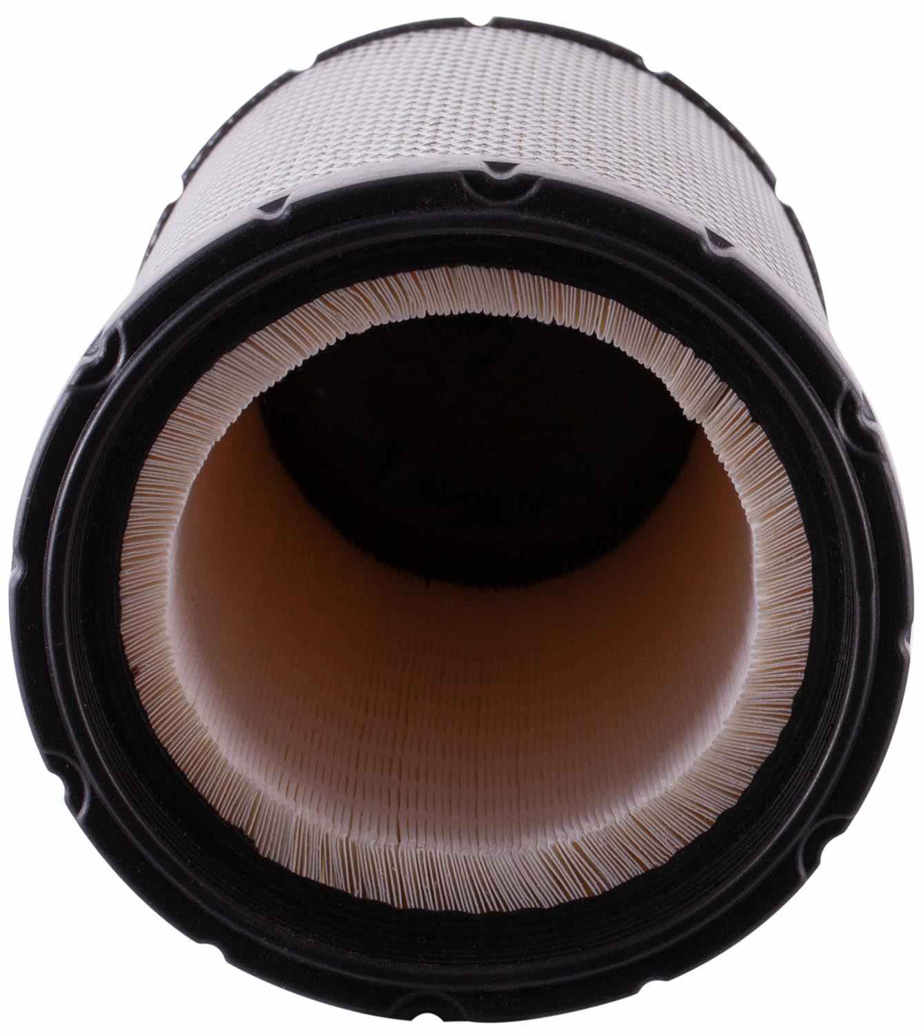 Pronto Air Filter PA5686