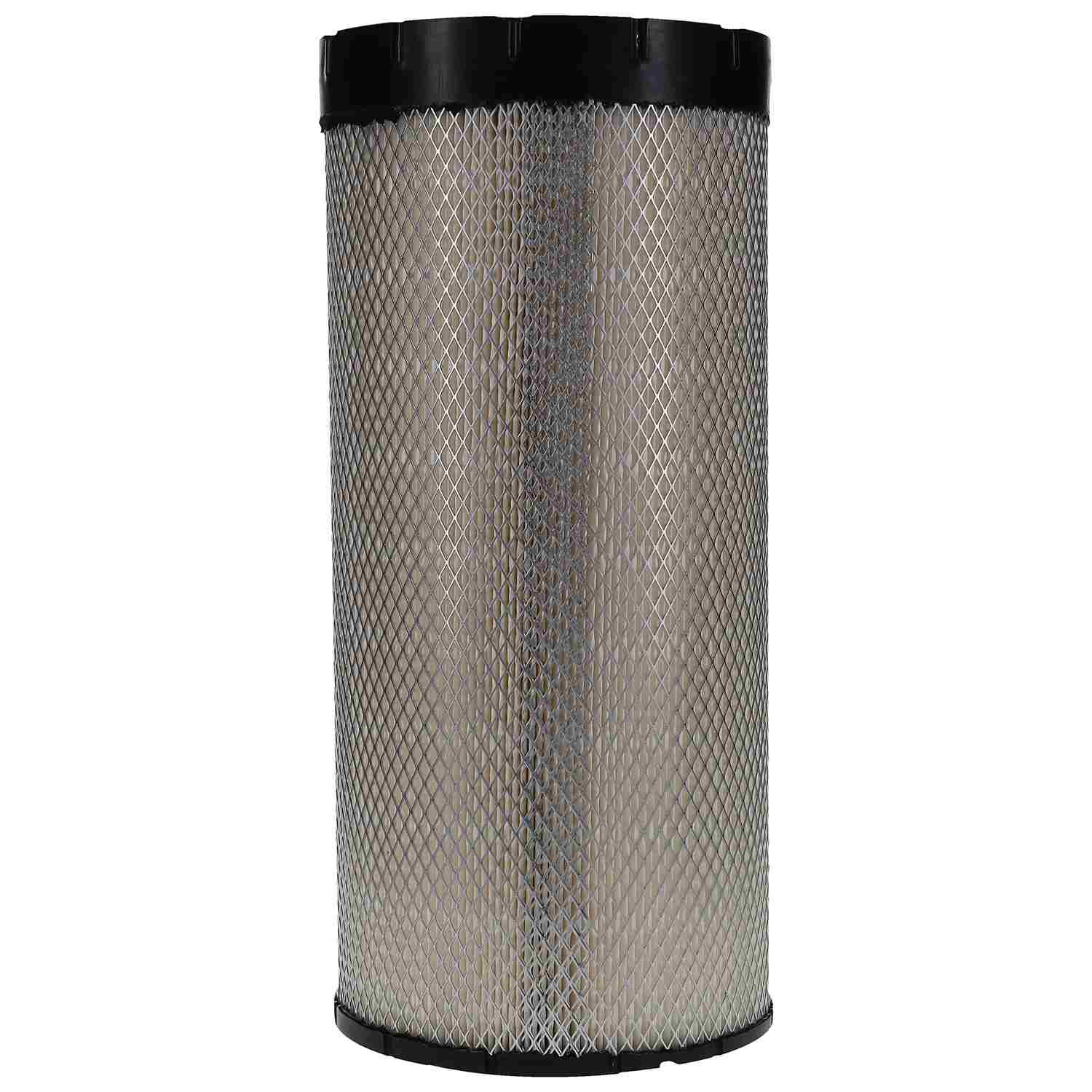 Pronto Air Filter PA5686