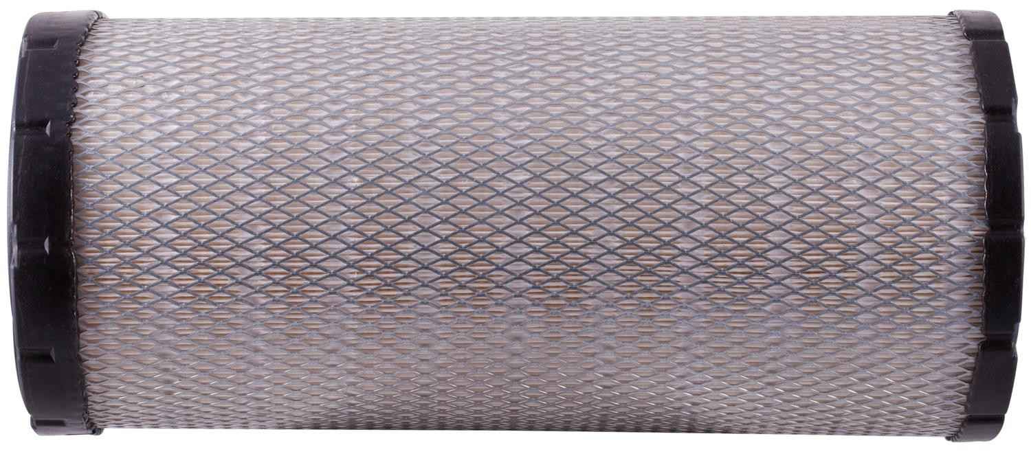 Pronto Air Filter PA5686