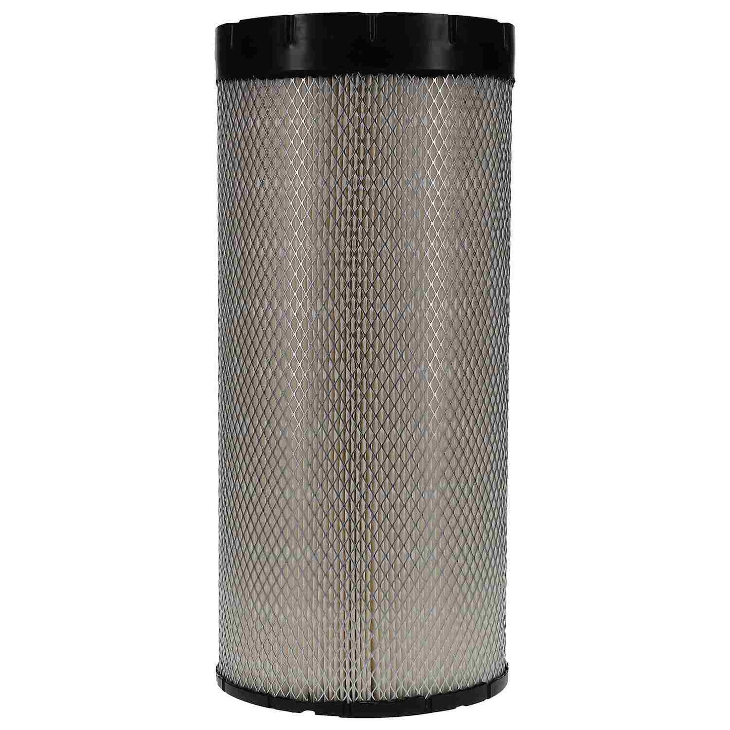Pronto Air Filter PA5686