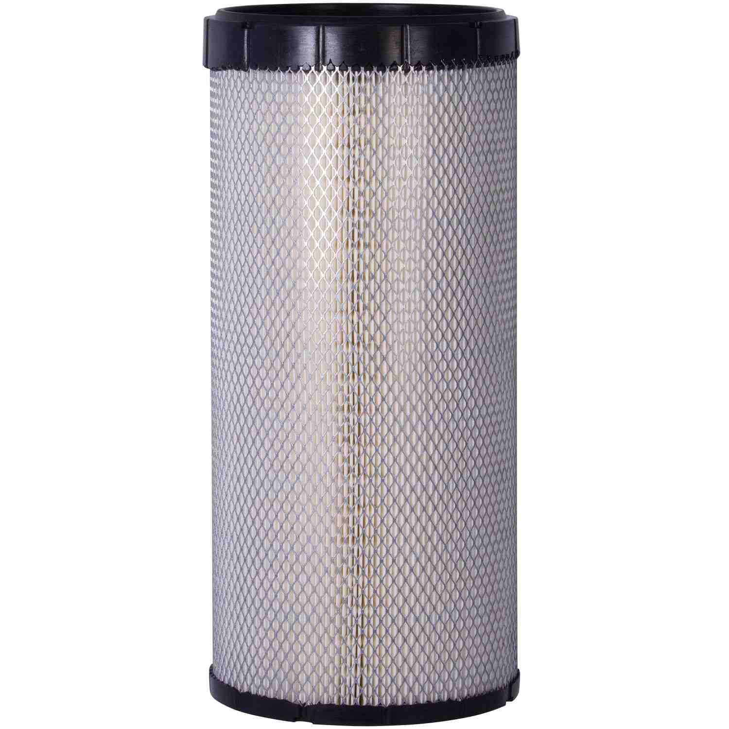 Pronto Air Filter PA5686