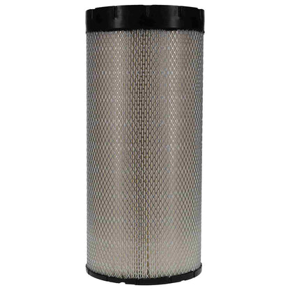 Pronto Air Filter PA5686