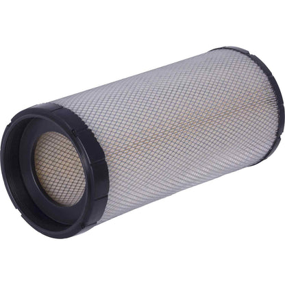 Pronto Air Filter PA5686