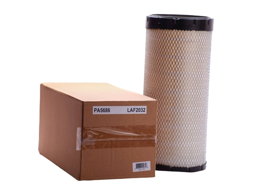 Pronto Air Filter PA5686