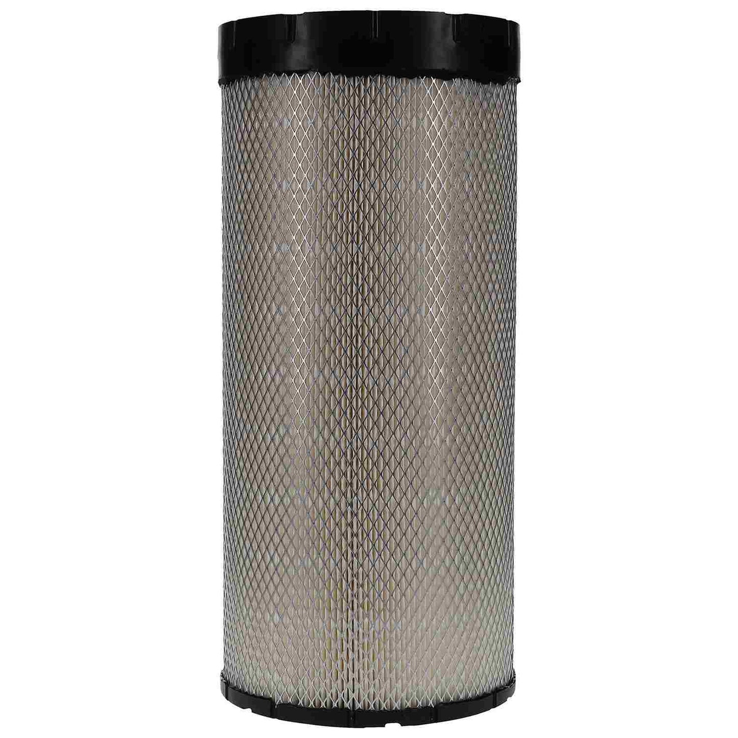 Pronto Air Filter PA5686