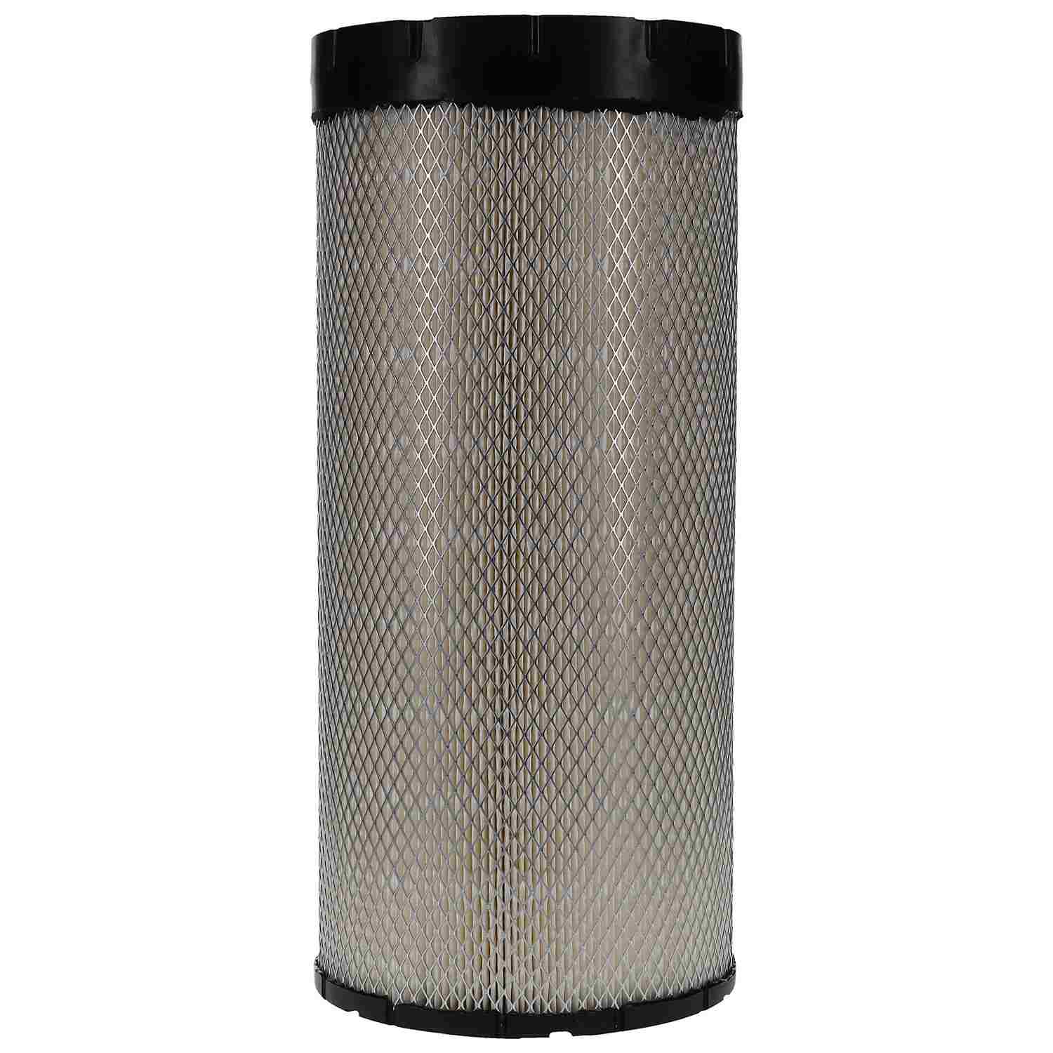 Pronto Air Filter PA5686