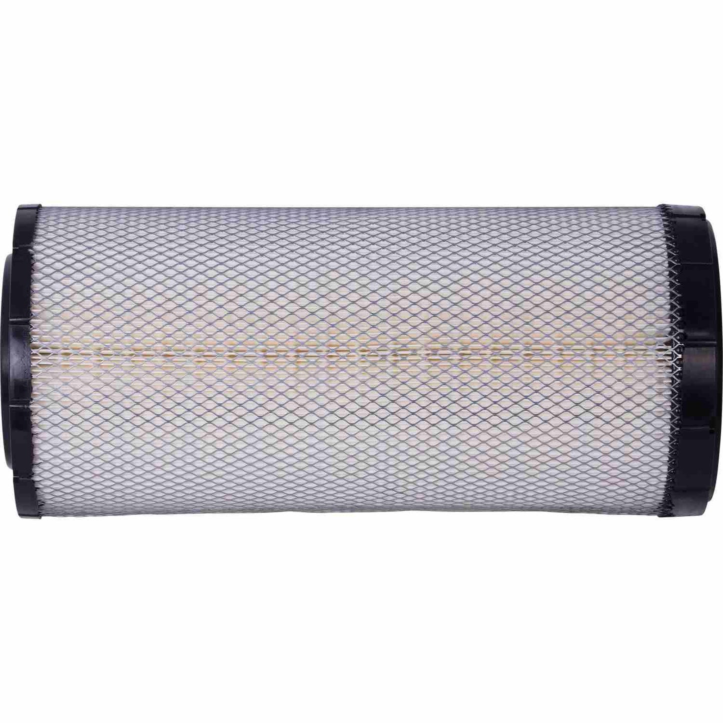 Pronto Air Filter PA5686