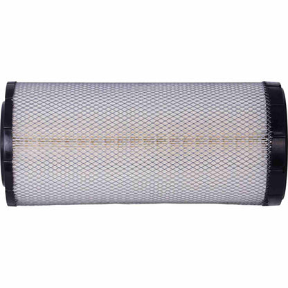 Pronto Air Filter PA5686