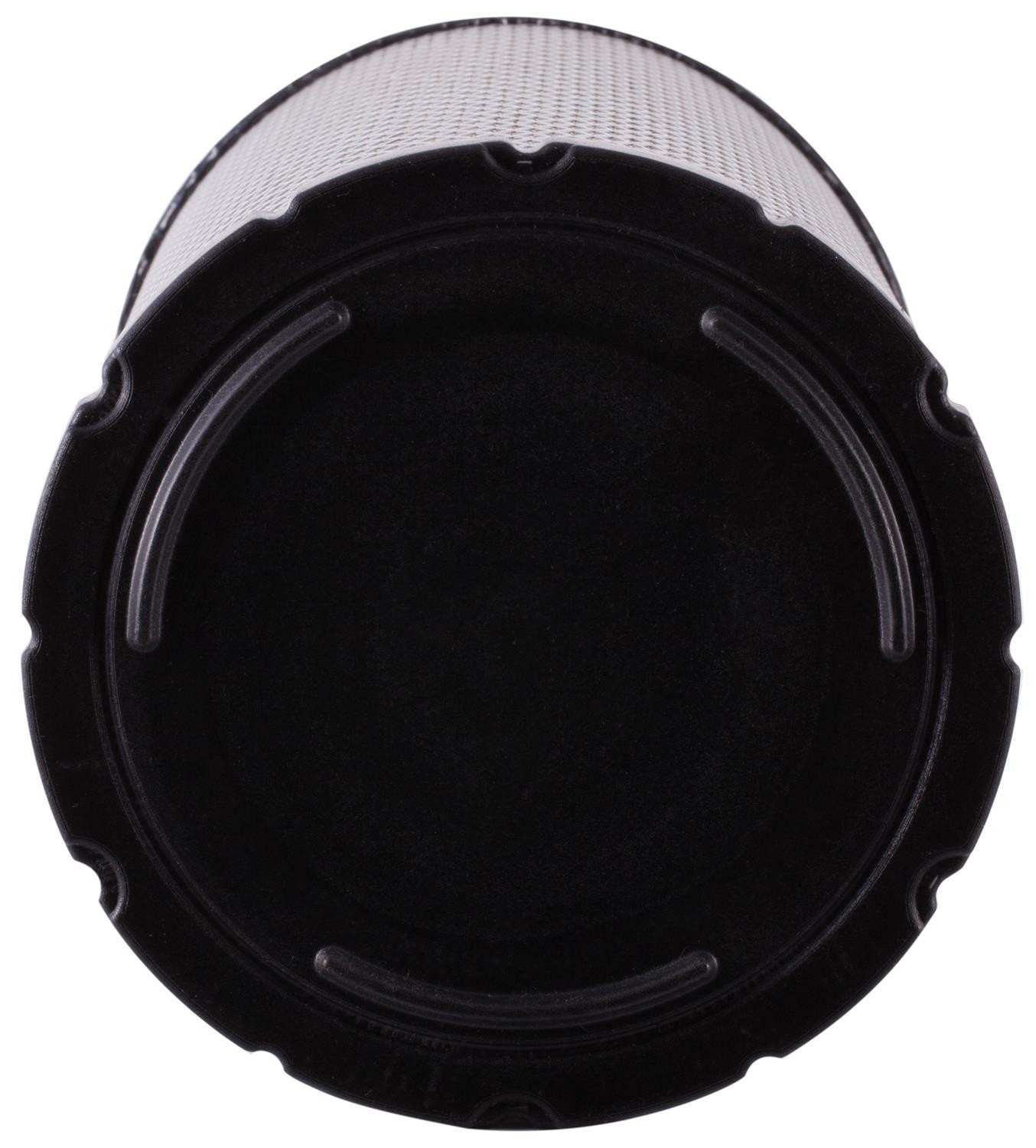 Pronto Air Filter PA5686