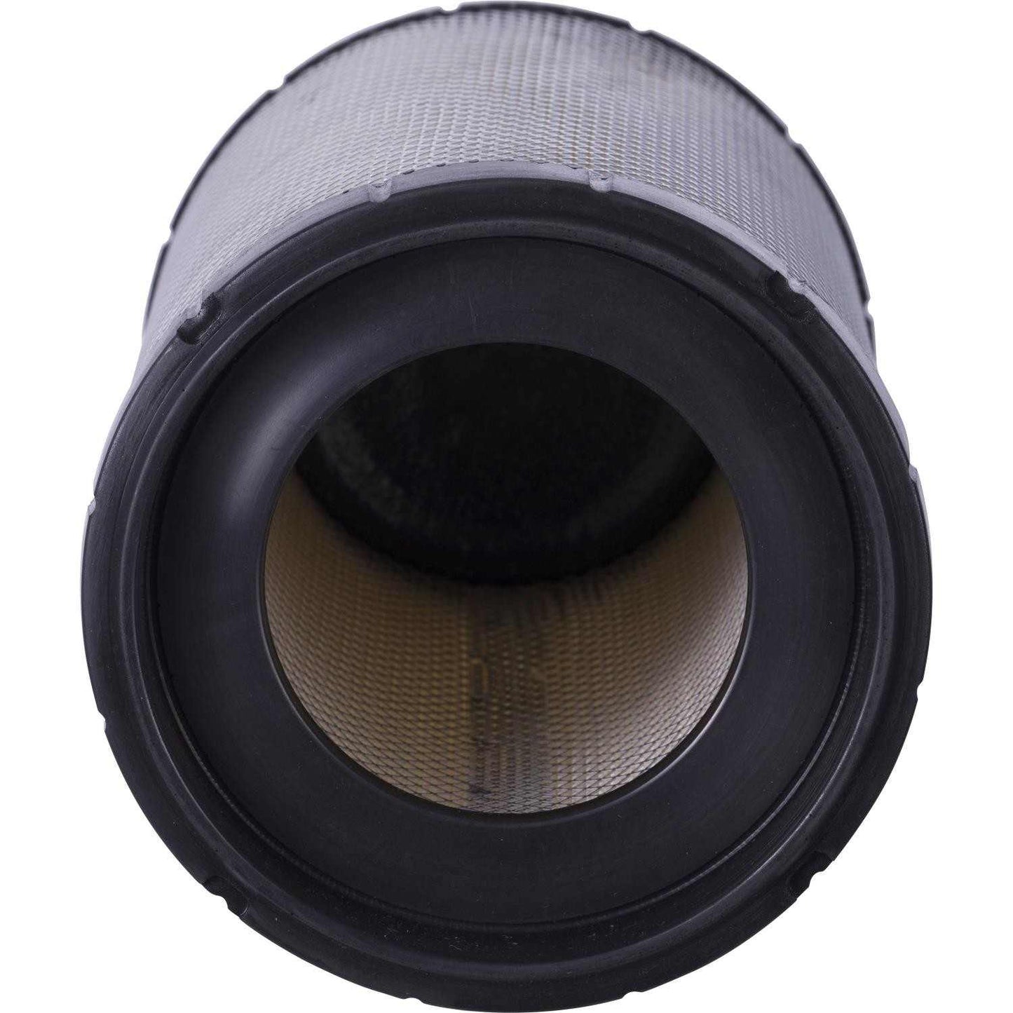 Pronto Air Filter PA5686