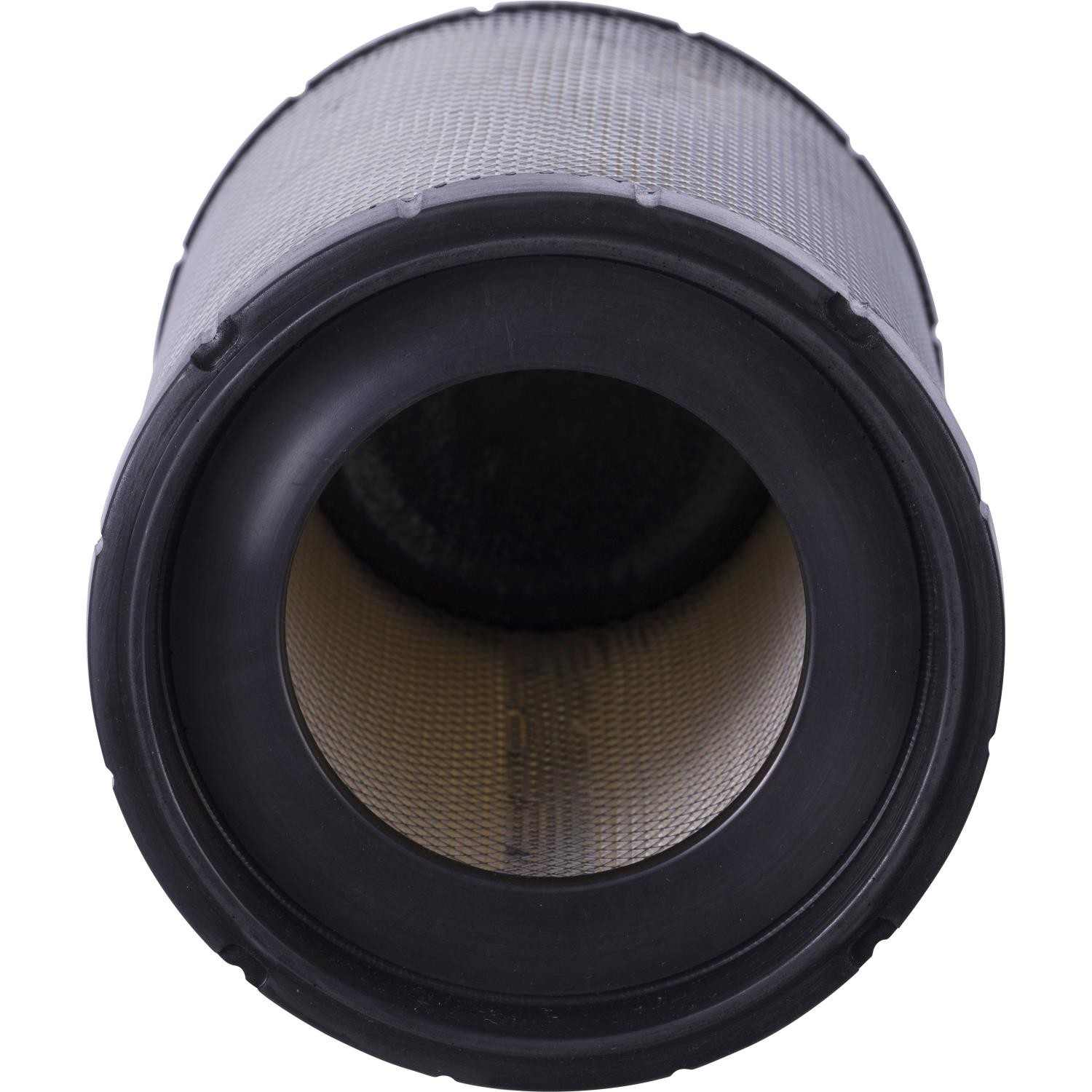 Pronto Air Filter PA5686