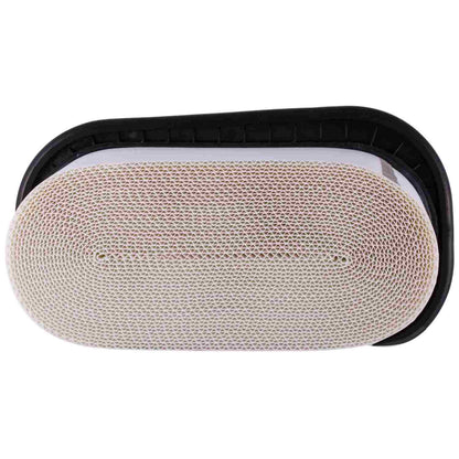Pronto Air Filter PA5689