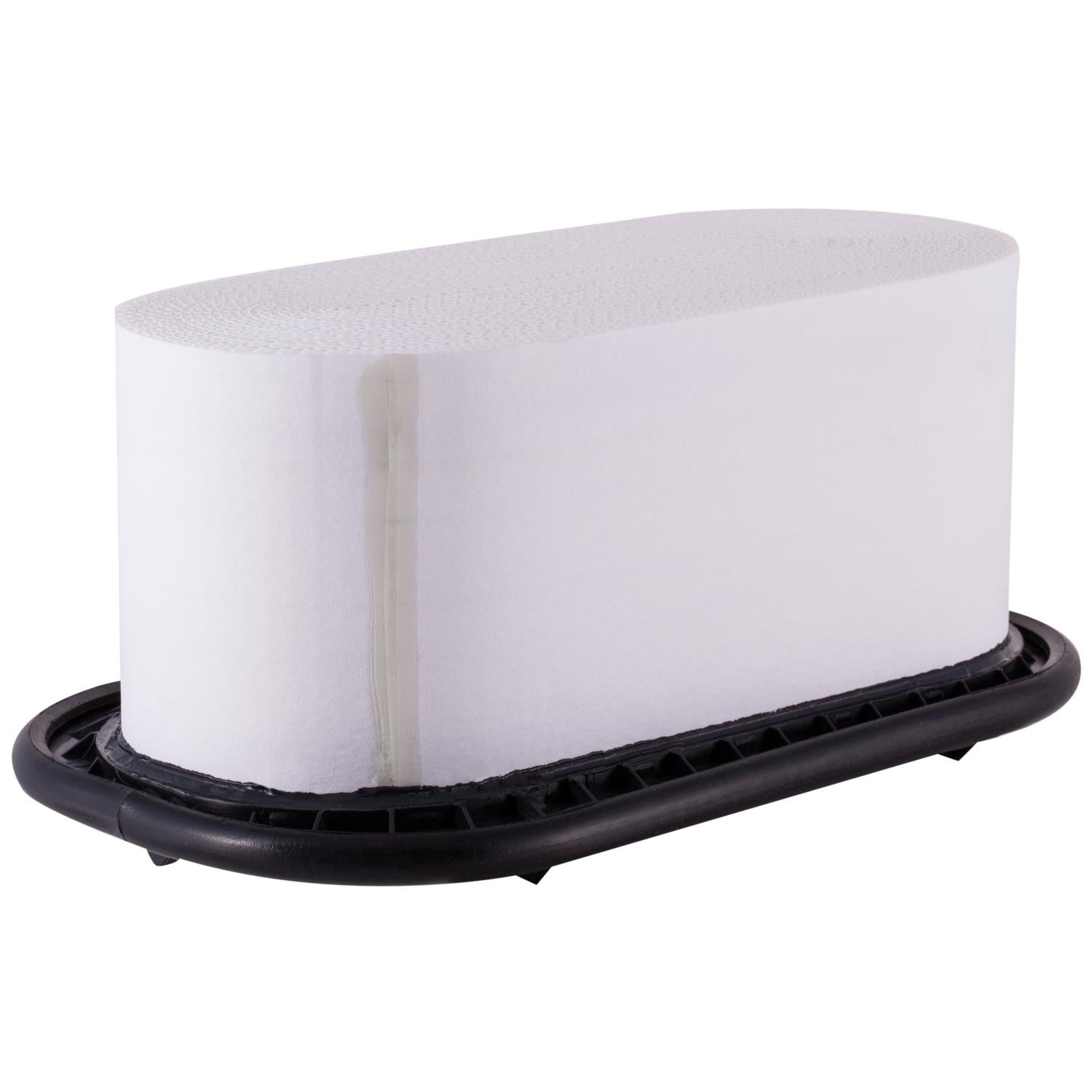 Pronto Air Filter PA5689