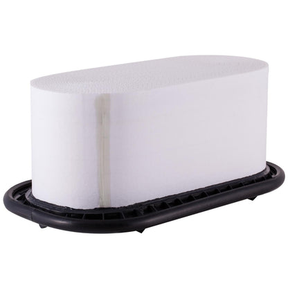 Pronto Air Filter PA5689