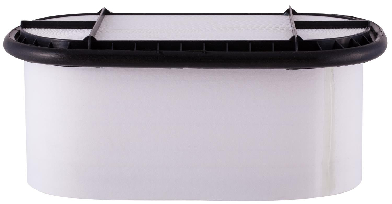 Pronto Air Filter PA5689