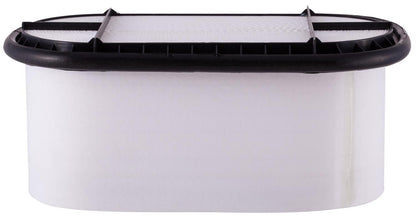 Pronto Air Filter PA5689