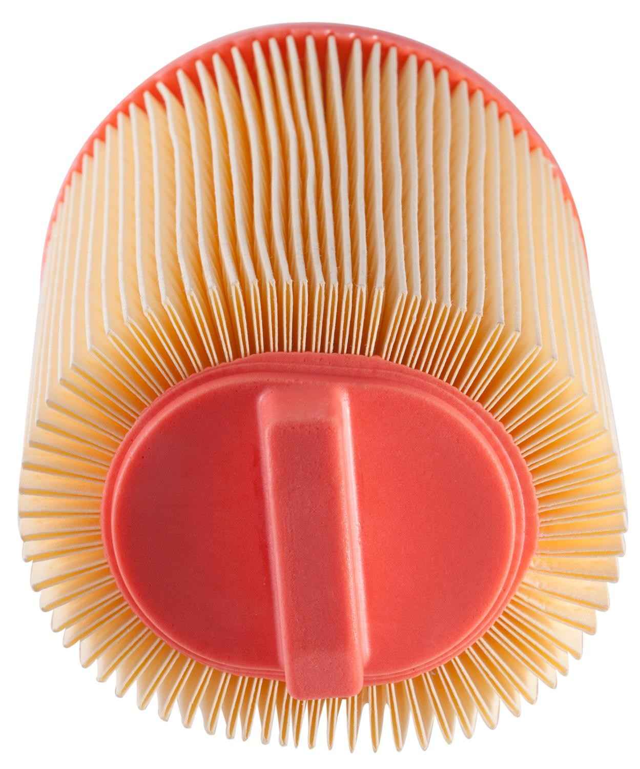 Pronto Air Filter PA5693