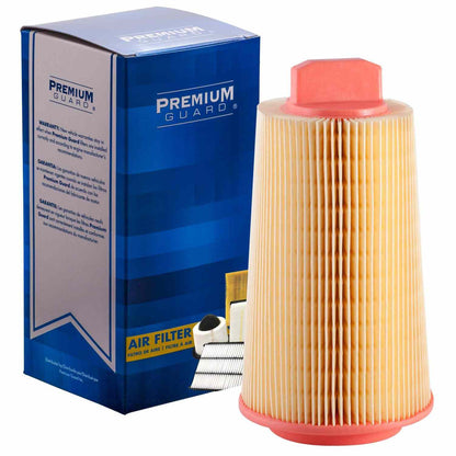 Pronto Air Filter PA5693