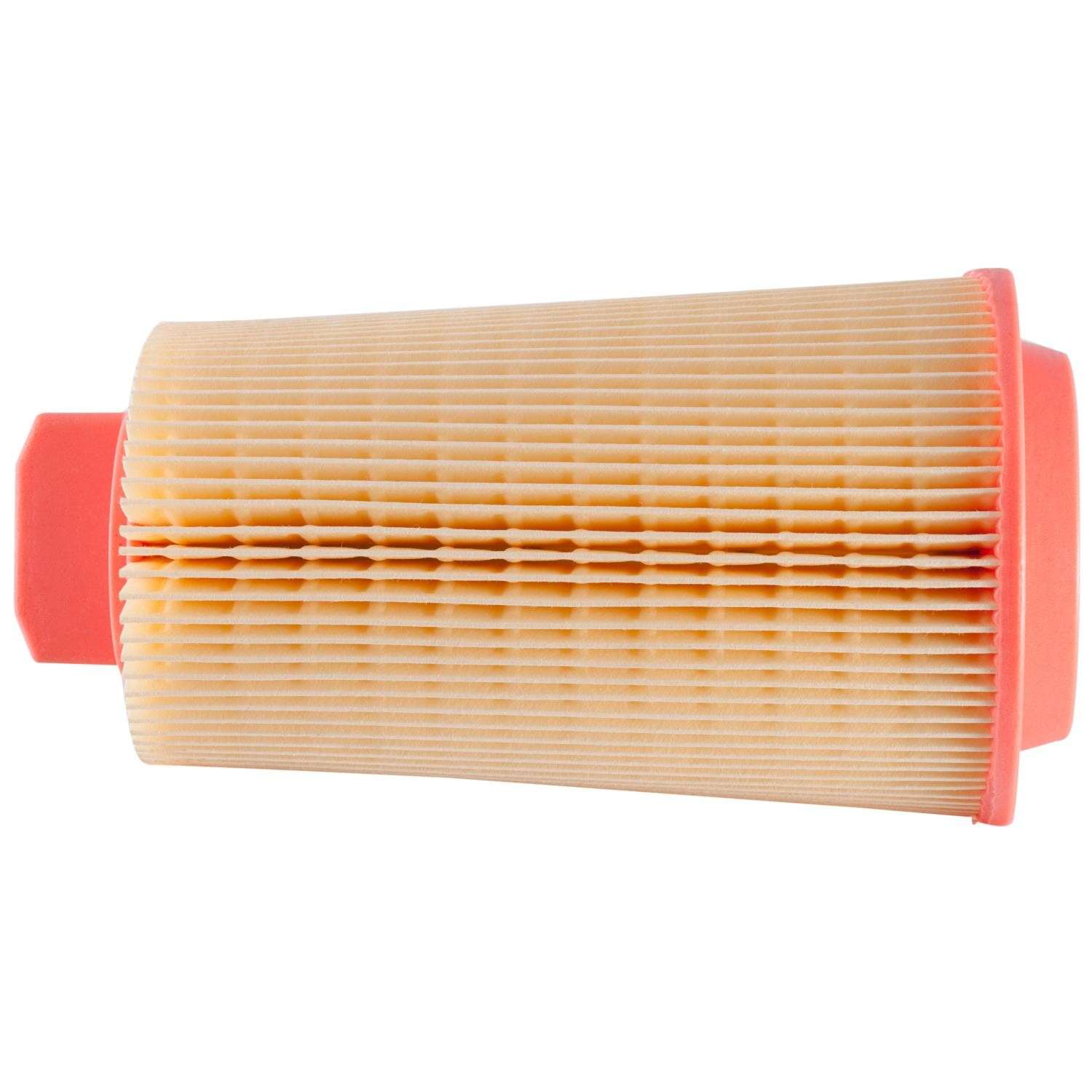Pronto Air Filter PA5693