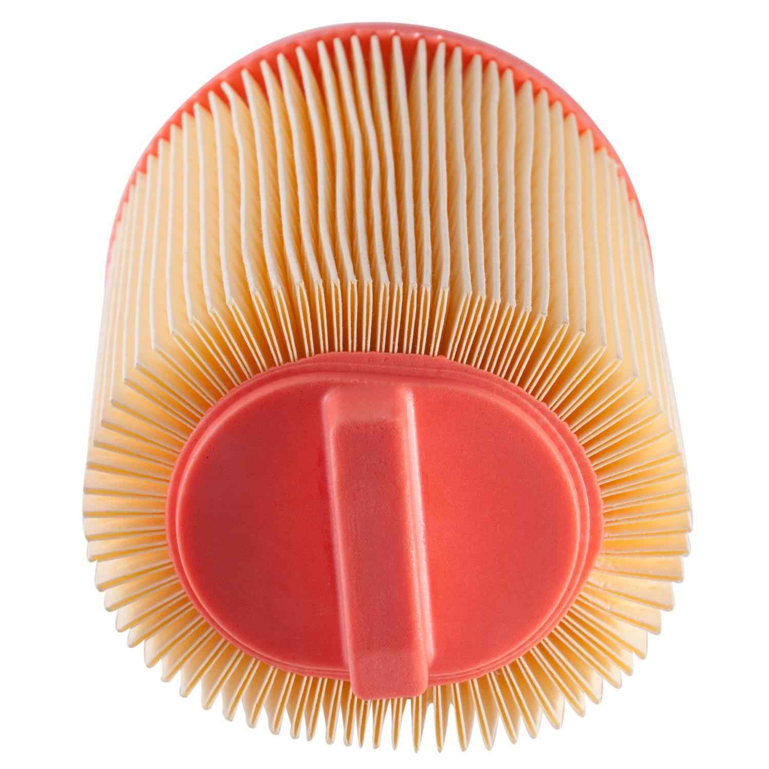 Pronto Air Filter PA5693