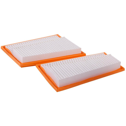 Pronto Air Filter PA5694