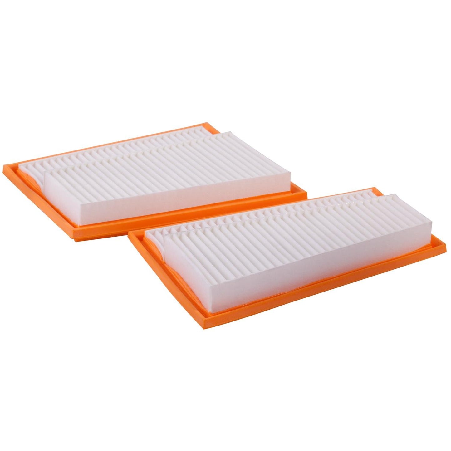 Pronto Air Filter PA5694