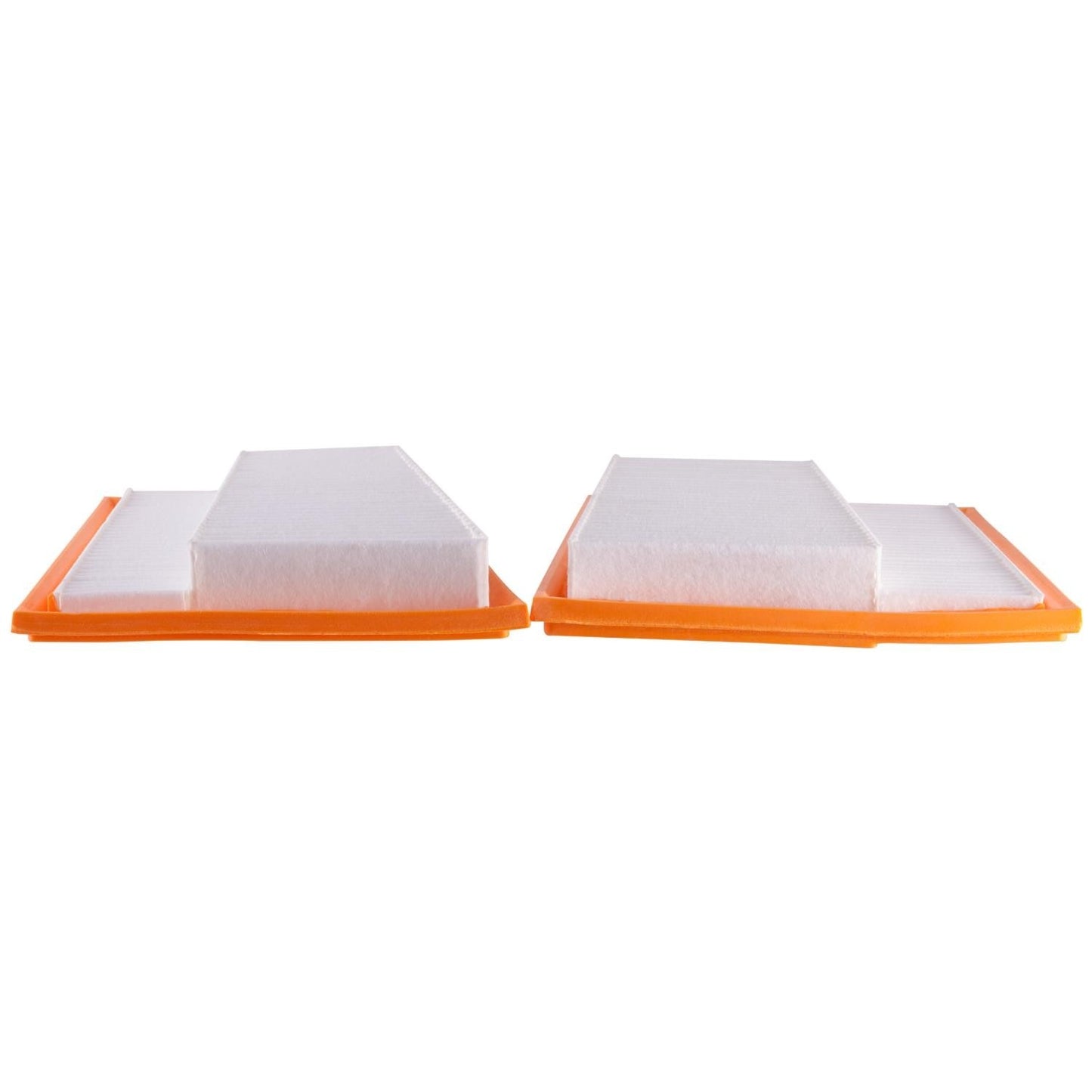 Pronto Air Filter PA5694
