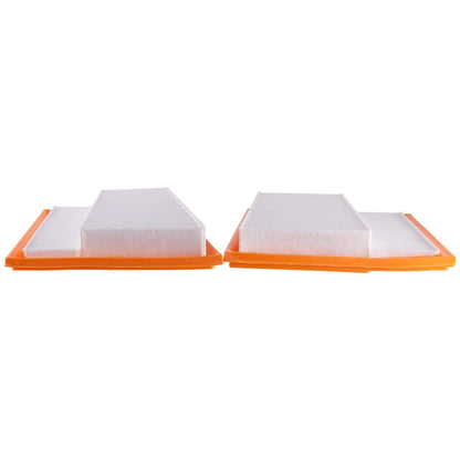 Pronto Air Filter PA5694