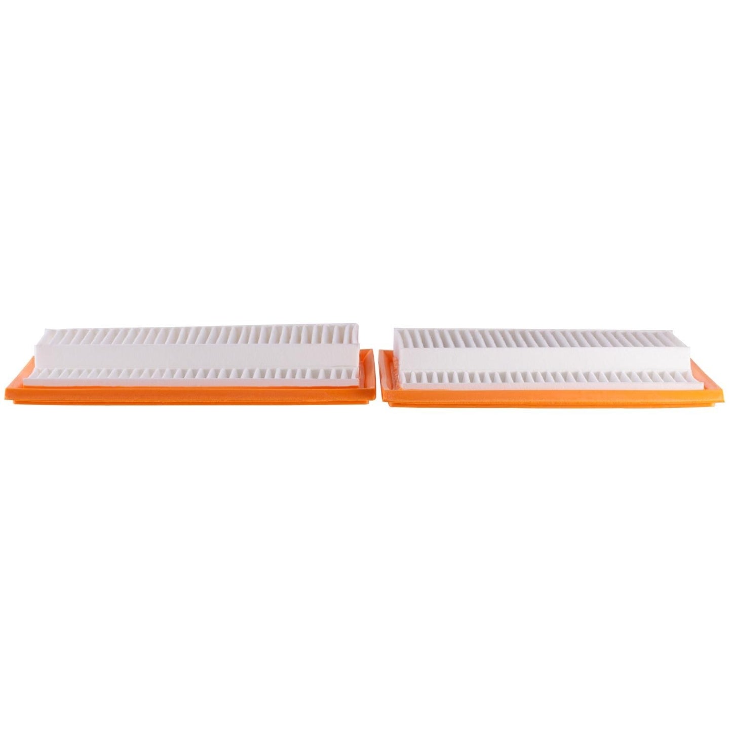 Pronto Air Filter PA5694