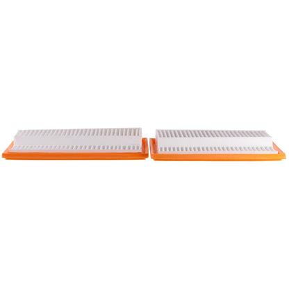 Pronto Air Filter PA5694
