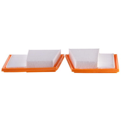 Pronto Air Filter PA5694