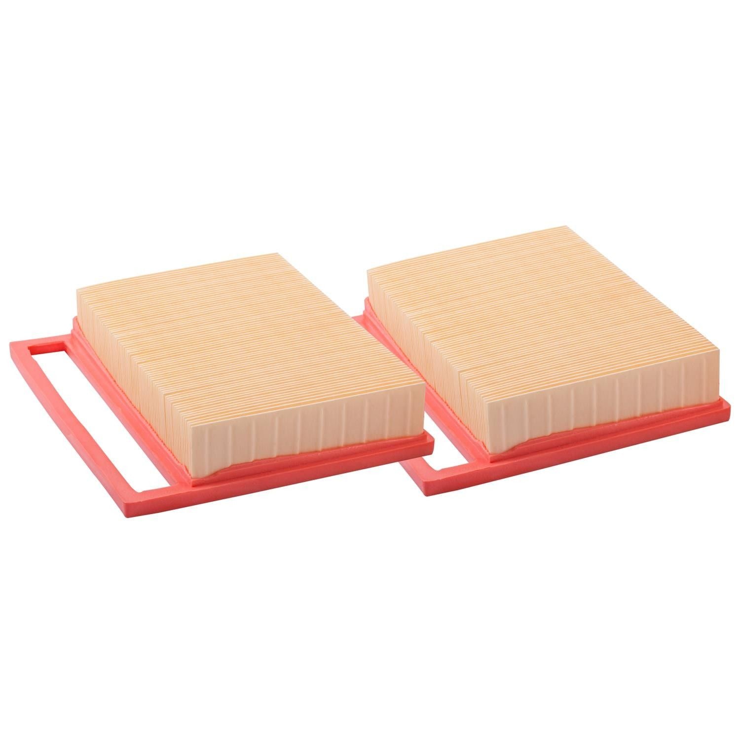 Pronto Air Filter PA5695
