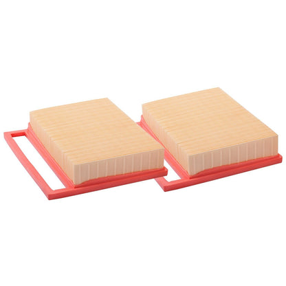 Pronto Air Filter PA5695