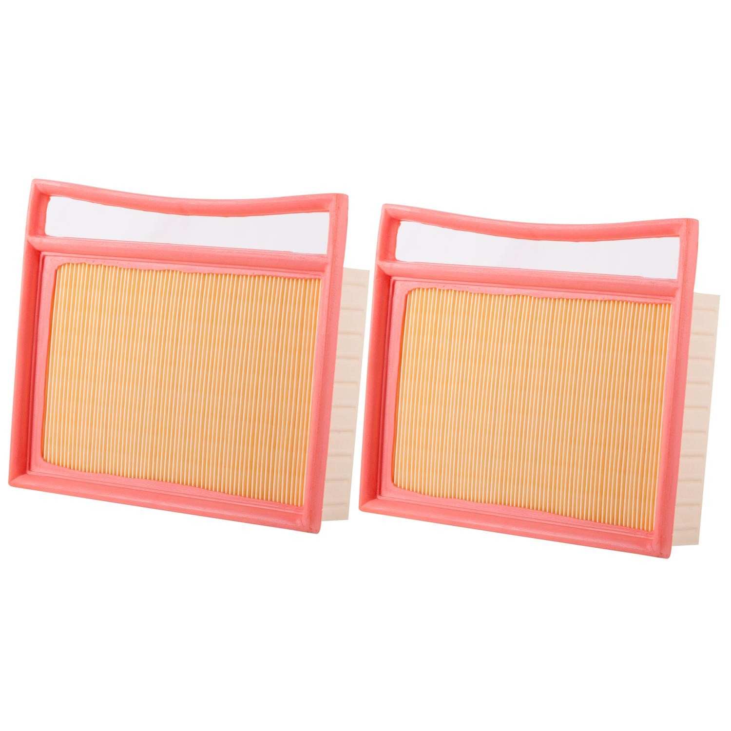 Pronto Air Filter PA5695
