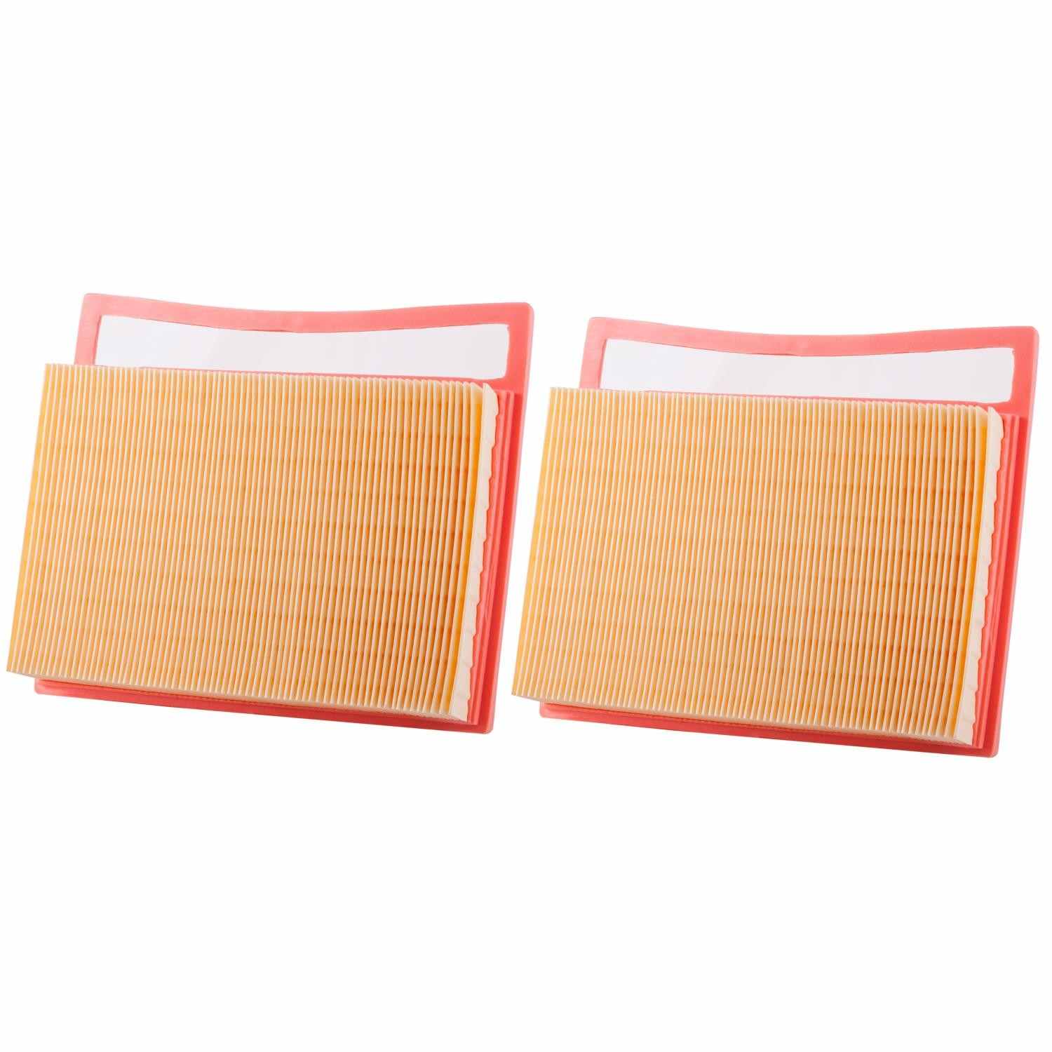 Pronto Air Filter PA5695